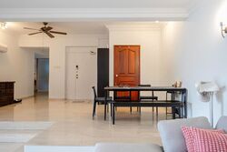 Villa Des Flores (D11), Condominium #498653901